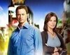 'CSI: Nueva York' (3%) y 'Chicago Med' (3,1%) se reparten el sábado en TDT