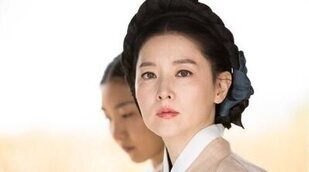 La ficción coreana desembarca en España: 'Saimdang: diario de luz' ya tiene fecha de estreno en Nova