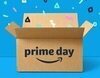 Las mejores ofertas del Amazon Prime Day 2023