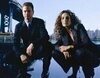 'CSI: Nueva York' (3,9%) y 'Chicago Med' (4,3%) se reparten el sábado en TDT