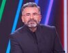 'El hormiguero' (19,1%) dobla al estreno de 'Cuentos chinos' (9,4%) y 'El conquistador' debuta con un 11,9%