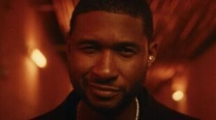 Usher protagonizará el show del descanso de la Super Bowl 2024 en Las Vegas