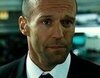 "Transporter" (3,5%) puede con el cine de Trece y con 'The Rookie'