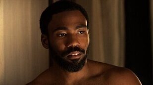 Prime Video pone fecha a 'Mr. & Mrs. Smith', el reboot creado y protagonizado por Donald Glover