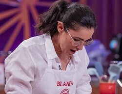 'GH VIP' (13%) y 'Joaquín' (8%) se crecen sin los Grammy y 'MasterChef Celebrity' (15,1%) vuelve al alza