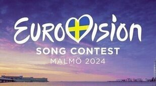 Eurovisión 2024 confirma la participación de Israel junto a otros 36 países