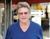 Muere el actor Ryan O'Neal ('Bones', 'Mujeres desesperadas') a los 82 años