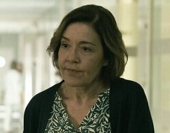 'Laura y sus misterios' (9,2%) y 'GH VIP' (12,8%) empatan en espectadores, pero 'Cristo y Rey' lidera (11,7%)