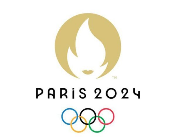 RTVE emitirá los Juegos Olímpicos de París 2024 y amplía su retransmisión a La 2