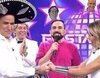 'Fiestavisión' ya tiene a sus cinco finalistas con una elección polémica: "Soy más objetiva"