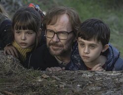 Antena 3 arrasa con "Padre no hay más que uno 2" (15,3%) y Telecinco derrapa con 'A tu bola' (6,6%)