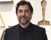 Javier Bardem ficha por la segunda temporada de 'Monstruo', la antología de 'Dahmer'