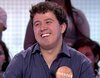 La final de 'Pasapalabra: Duelo de campeones' (14,2%) triunfa y merma a 'Bailando con las estrellas' (12,6%)