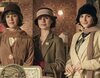 Verónica Sánchez y Andrea Duro protagonizarán 'La favorita 1922', la serie de Bambú para Mediaset