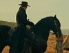 TVE se rinde con 'Zorro' y envía su recta final al late night este domingo 18 de febrero