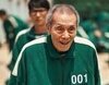 Condenan a Oh Young-soo, protagonista de 'El juego del calamar', a ocho meses de prisión por acoso sexual
