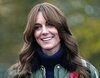 Los mejores memes y comparaciones televisivas sobre la reaparición de Kate Middleton