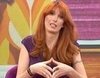 Valeria Vegas estalla por la entrevista al último novio de La Veneno: "Si matan a una amiga tuya..."