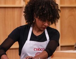 'MasterChef' (13%) se mantiene, pero cede su liderazgo a 'Hermanos' (13,2%), y 'Mental Masters' (7,7%) baja