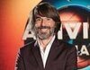 Santi Millán: "Me gustaría que Sofía Vergara sustituyera a Edurne en 'Got talent', es divertida y con tirón"