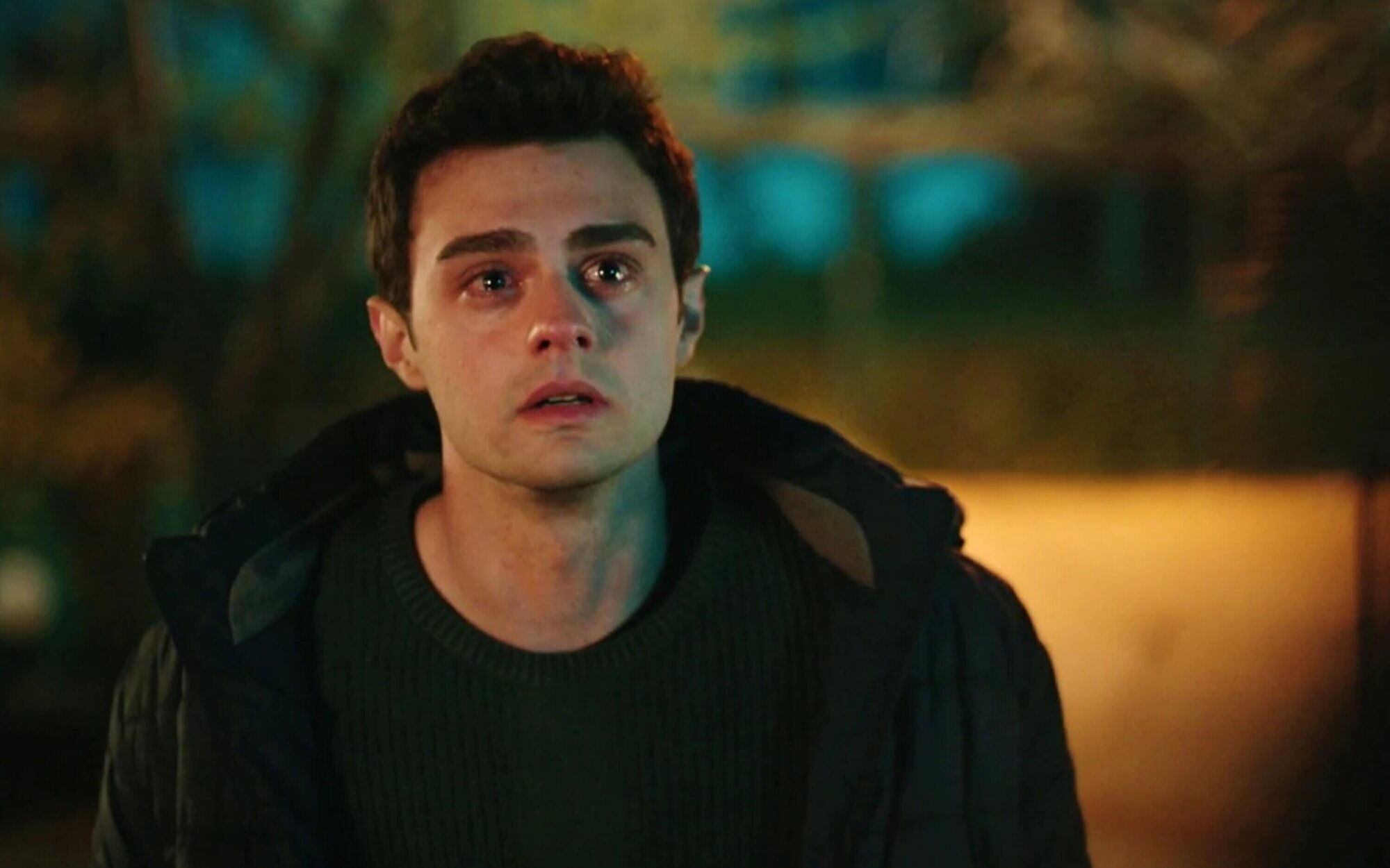 'Hermanos' se cancela en Turquía: ¿Qué pasará con la serie turca en Antena 3? ¿Cuándo llega a su final?