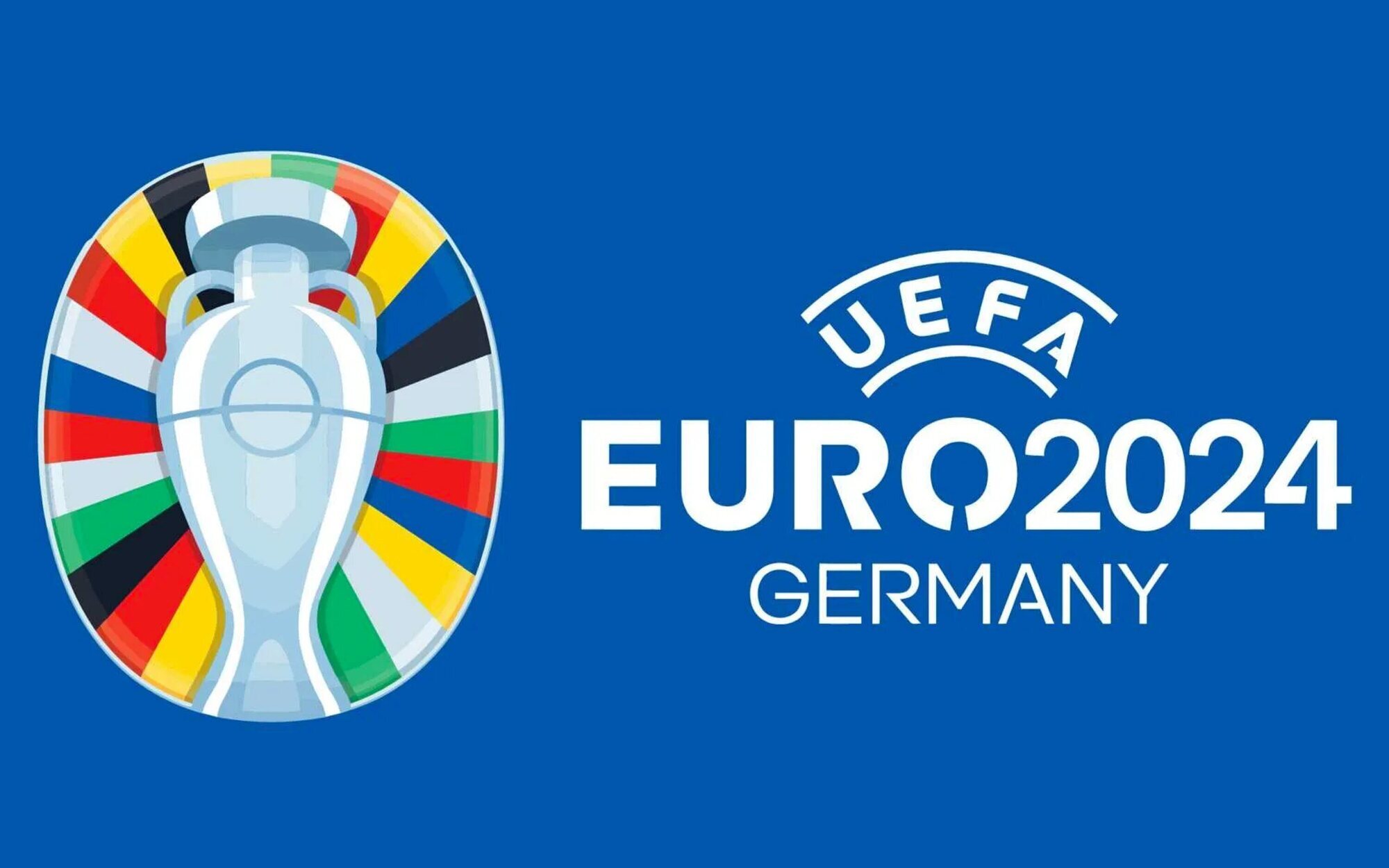 Eurocopa 2024: Estos son los horarios y los equipos confirmados para los octavos de final