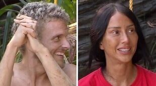 'Supervivientes 2024': Aurah y Arkano se salvan de la expulsión frente a Miri, Pedro, Laura y Kiko