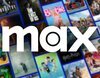 Max revela todos los detalles de su llegada a España: "No es una mejora de HBO Max, es un nuevo producto"
