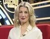 Yolanda Díaz, contra RTVE por permitir Eurovisión 2024, "un acto de propaganda en medio de un genocidio"