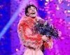 Nemo, ganadore de Eurovisión 2024: "El trofeo se puede arreglar pero Eurovisión necesita un arreglo también"