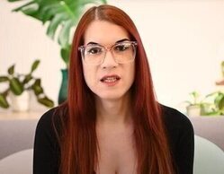 Elsa Ruiz reacciona a la petición de cárcel contra Ylenia: "Me llevó a intentar suicidarme"