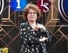 Rosa Villacastín se retira de la televisión tras más de cincuenta años de carrera 