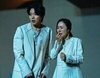 La nueva serie coreana de Netflix que debes ver si te gustó 'El juego del calamar' y 'El hoyo'
