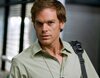 La precuela de 'Dexter' desvela su título y encuentra a sus tres protagonistas
