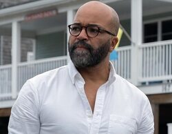 Jeffrey Wright ficha por 'The Last of Us' para volver a interpretar a un personaje del videojuego