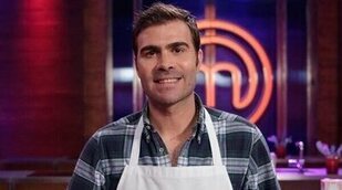 'MasterChef 12': Pulga, undécimo expulsado al perder todos los duelos con postres de Jordi Roca