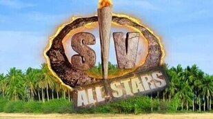 Lista completa de concursantes de 'Supervivientes: All Stars'