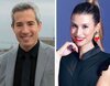 RTVE confía en Oriol Nolis y Eva Soriano para presentar la retransmisión del Orgullo 2024