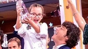 'MasterChef Junior 11' prepara su llegada a RTVE y abre su casting