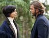 Antena 3 arranca el rodaje del remake de 'Sühan', 'La encrucijada', y anuncia su elenco
