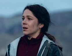Crítica de 'Segunda muerte': Georgina Amorós alcanza su papel más profundo en un thriller que emociona