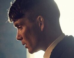 Netflix anuncia una película de 'Peaky Blinders' con el regreso de Cillian Murphy