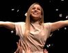 'Tu cara me suena 11': Julia Medina gana por tercera vez en la gala 9 con una "mágica" imitación de Conchita