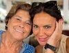 Muere Rosa Obrero, madre de Olga Moreno, a los 82 años