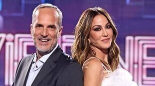 Telecinco renueva '¡De viernes!' para una segunda temporada tras sus aptos datos de audiencia