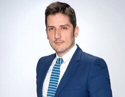 Fabricantes refuerza su producción con Sergio Calderón, exdirectivo de Mediaset, como responsable de contenidos