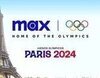 Max detalla cómo será su completa cobertura de los Juegos Olímpicos de París 2024