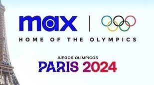 Max detalla cómo será su completa cobertura de los Juegos Olímpicos de París 2024