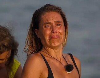 Las secuelas de Blanca Manchón tras 'Supervivientes': "Me tiro al suelo duro y frío para dormir como un bebé"