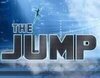 Atresmedia adaptará 'The Jump', el concurso de preguntas con un puente como protagonista